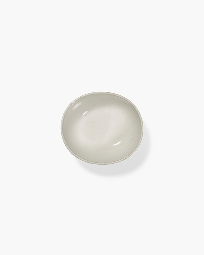 B3624009-005 Serax Uncharted