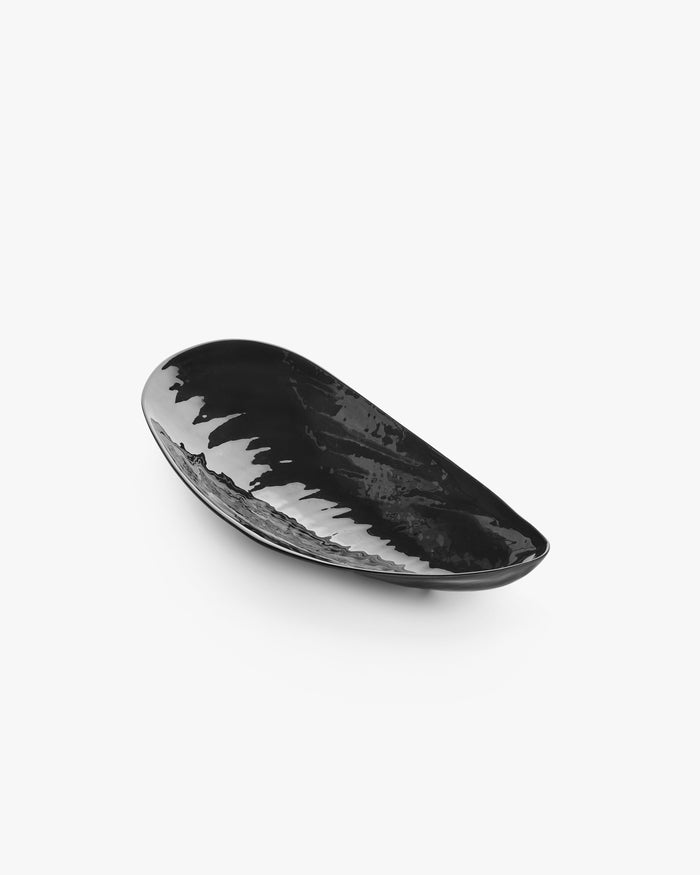 B9224401-900 Serax Wouters & Hendrix