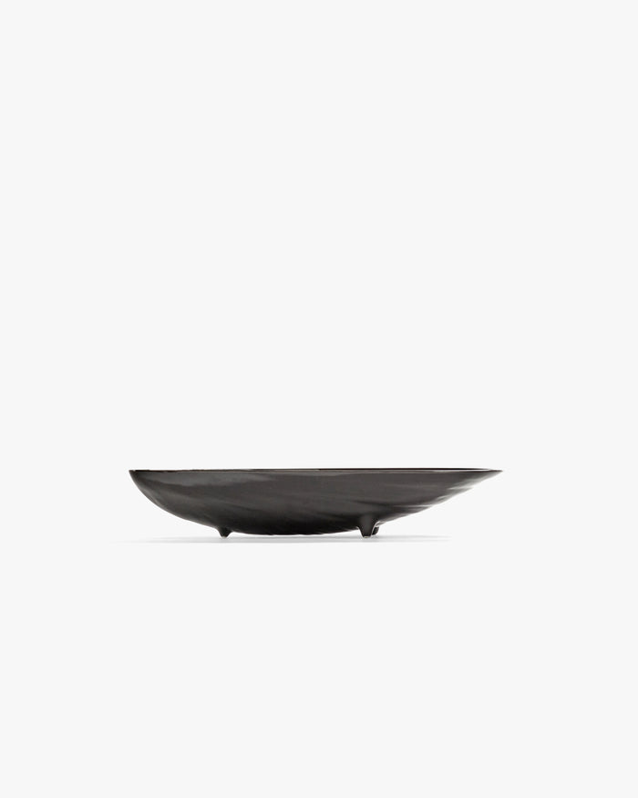 B9224401-900 Serax Wouters & Hendrix
