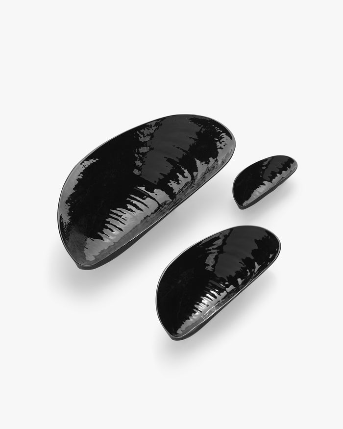 B9224401-900 Serax Wouters & Hendrix
