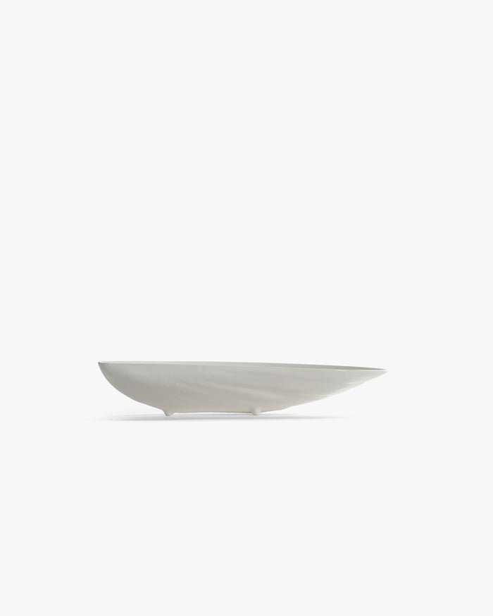 B9224401-001 Serax Wouters & Hendrix