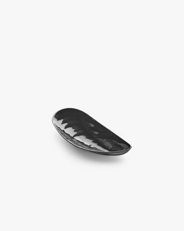 B9224400-900 Serax Wouters & Hendrix