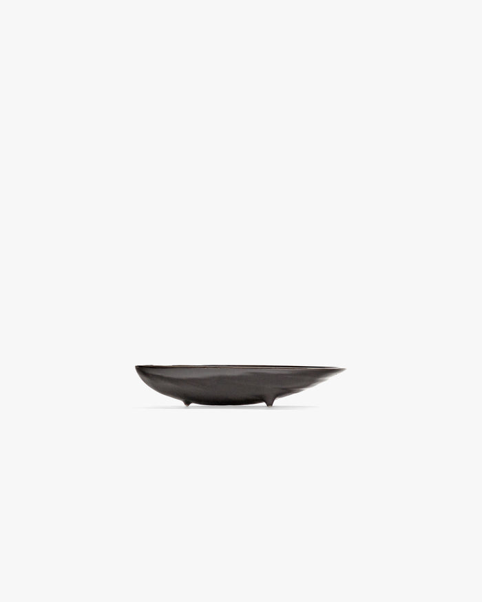 B9224400-900 Serax Wouters & Hendrix