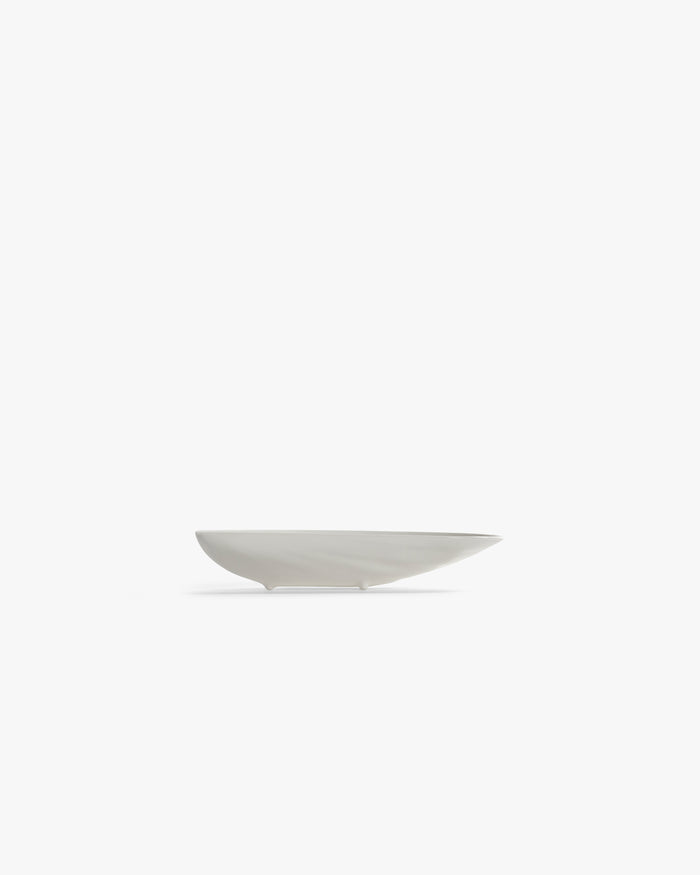 B9224400-001 Serax Wouters & Hendrix