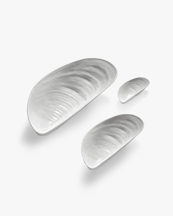 B9224400-001 Serax Wouters & Hendrix