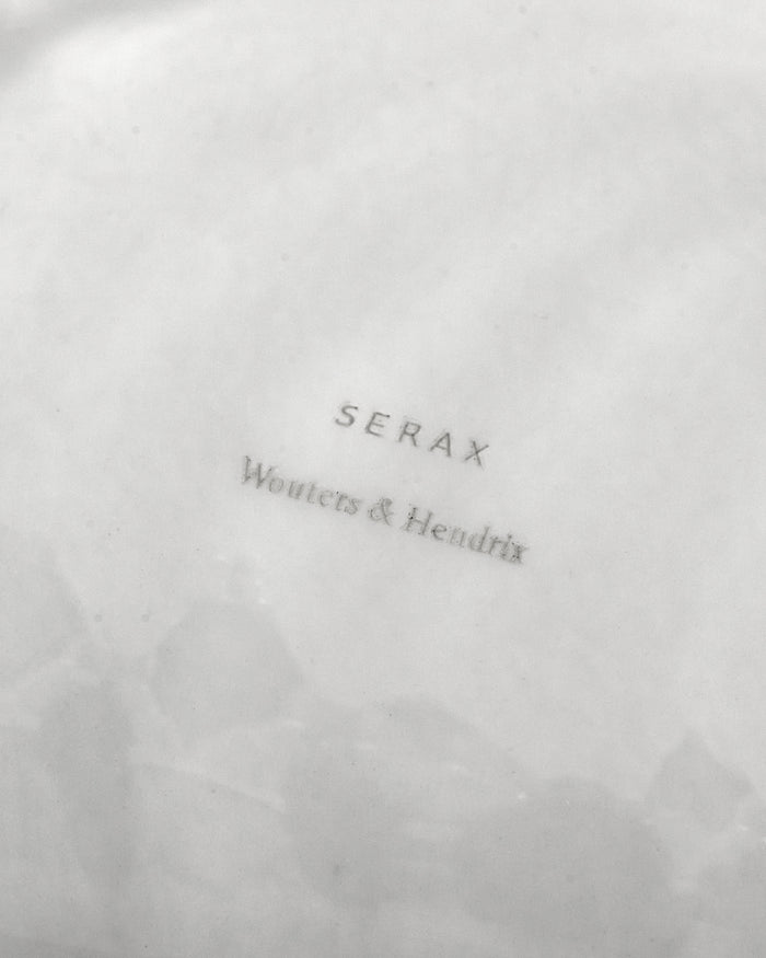 B9224400-001 Serax Wouters & Hendrix