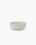 B4023205-001 Serax Kelly Wearstler