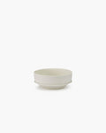 B4023204-001 Serax Kelly Wearstler