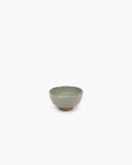 B1018002 Serax Pascale Naessens