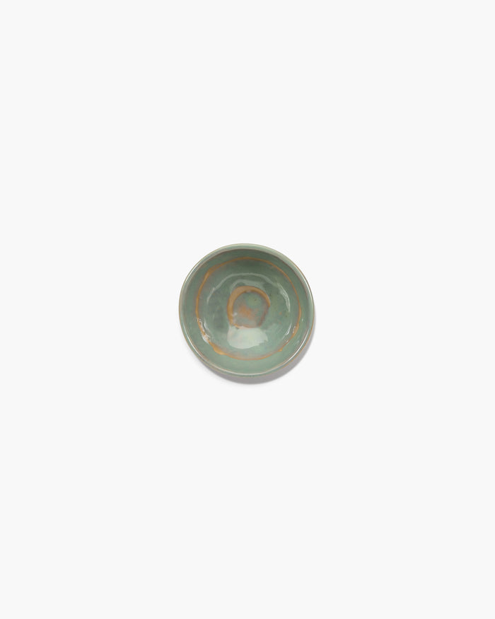 B1018002 Serax Pascale Naessens