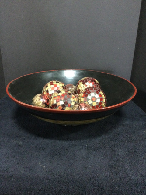 Bowl
