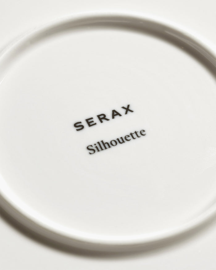 B5225006-001 Serax Sergio Herman