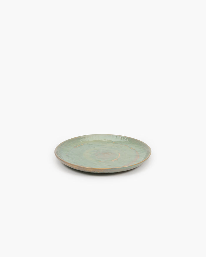 B1015227 Serax Pascale Naessens