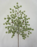 Bright Ming Pine Spray