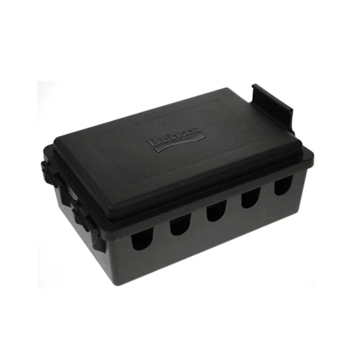 Britax (Ecco) 10-way junction boxAccessoryEccoSRH Lighting