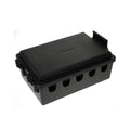 Britax (Ecco) 10-way junction boxAccessoryEccoSRH Lighting