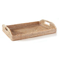 Burma Morning Tray