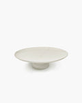 B4023117-001 Serax Kelly Wearstler