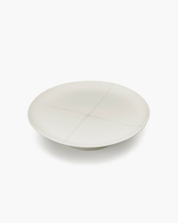 B4023117-001 Serax Kelly Wearstler
