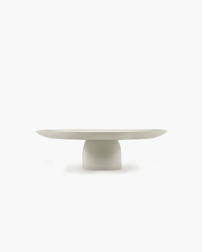 B4023117-001 Serax Kelly Wearstler