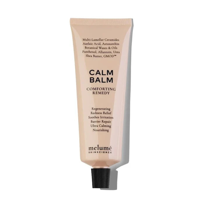 Calm Balm