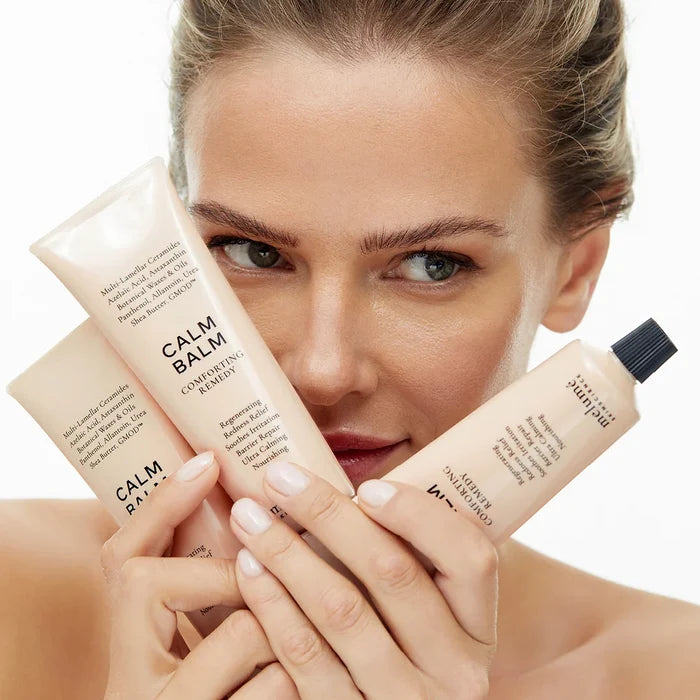 Calm Balm