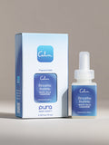Calm Breathe Bubble Pura Smart Vial