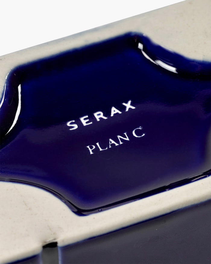 B7325302-600 Serax Plan C