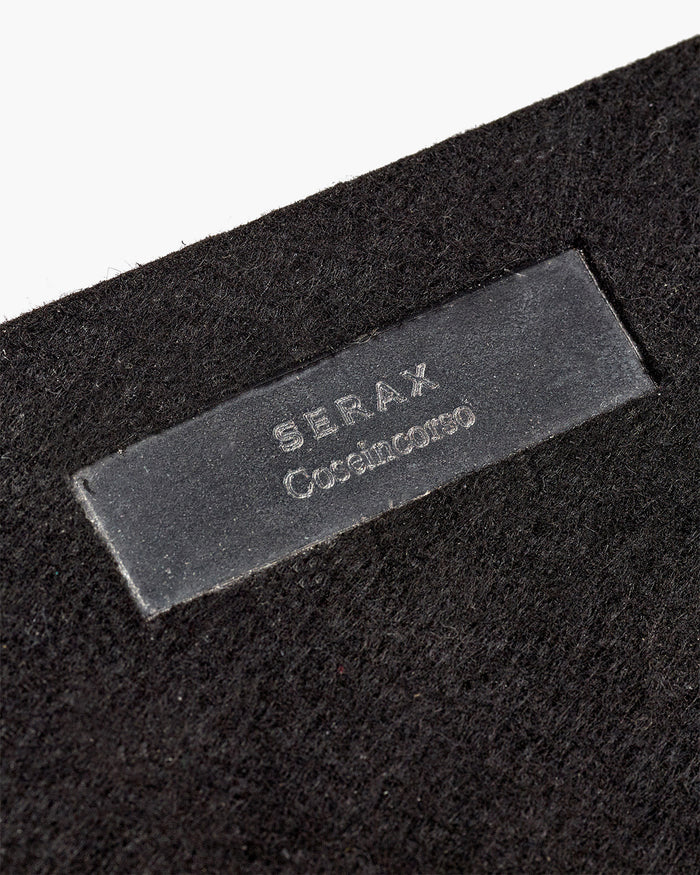 B7225001-900 Serax Coseincorso