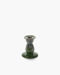 B5125001-500 Serax Anita Le Grelle