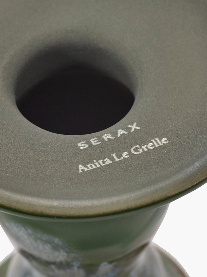 B5125001-500 Serax Anita Le Grelle