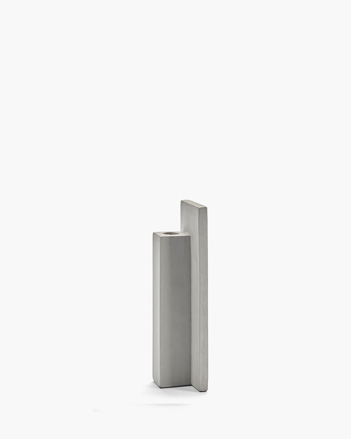 B7225003-813 Serax Patrick Paris