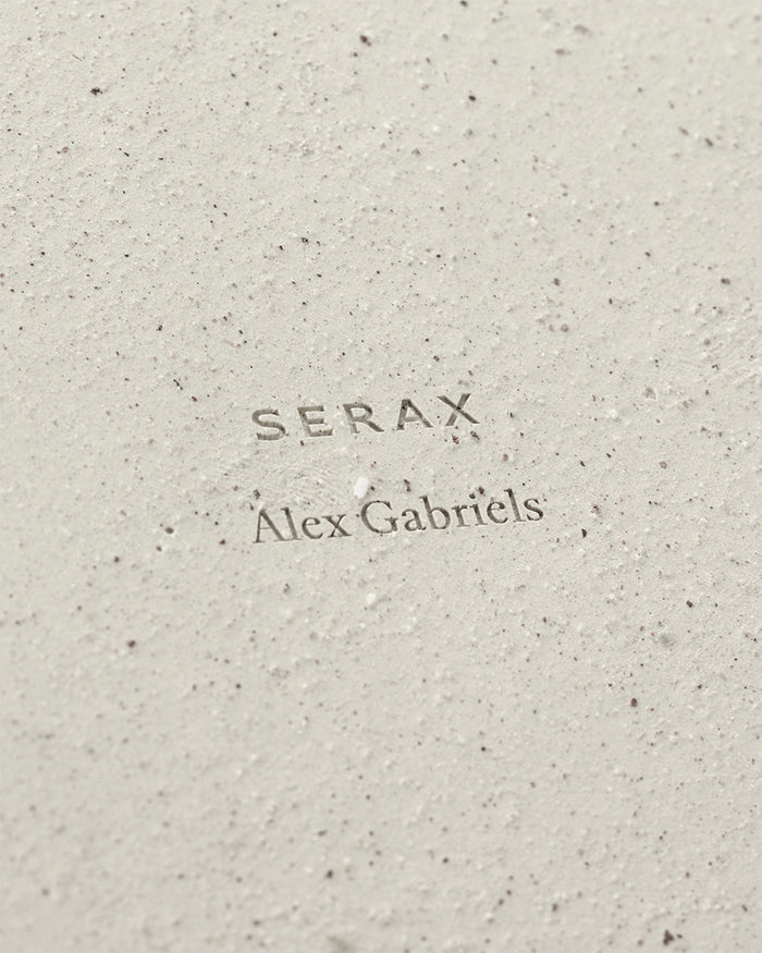 B7325007-100 Serax Alex Gabriels