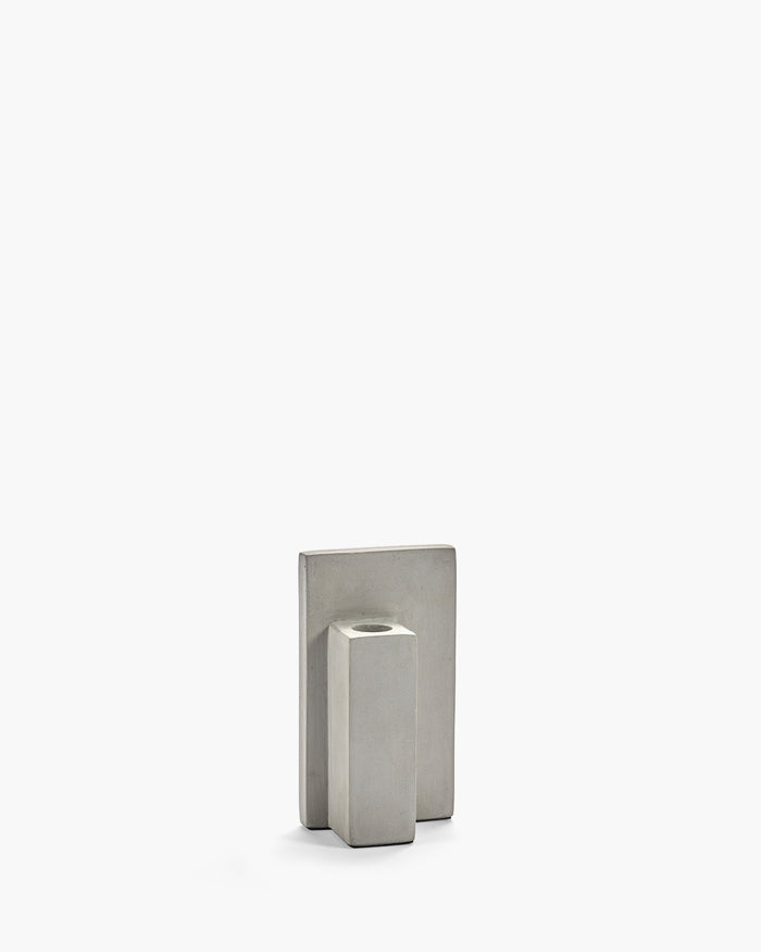 B7225002-813 Serax Patrick Paris