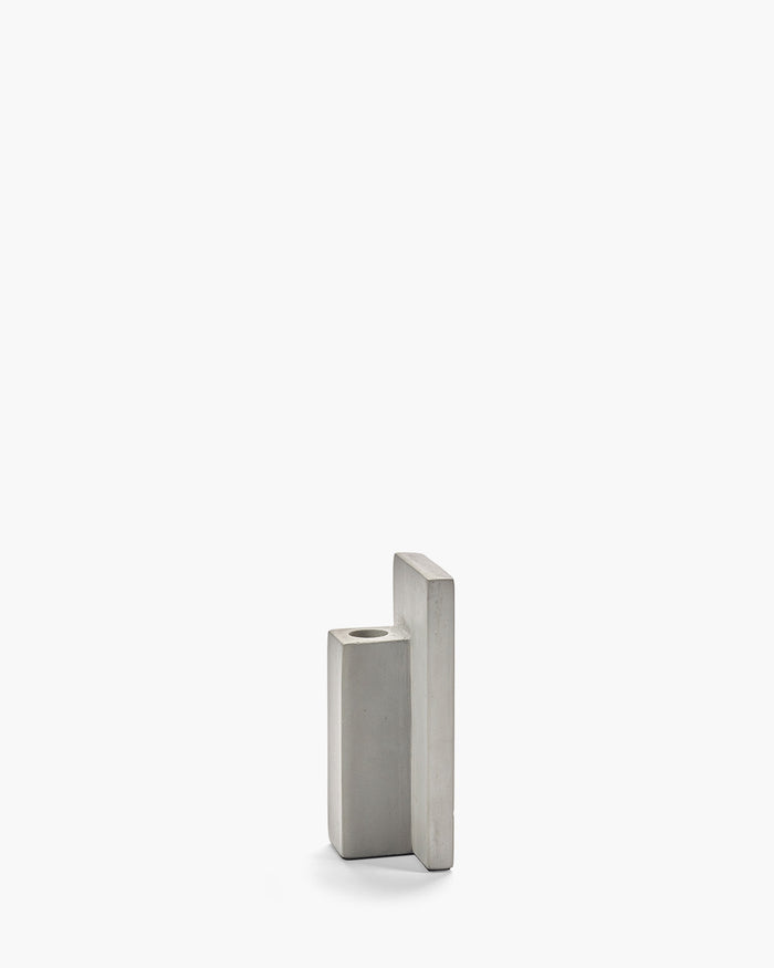 B7225002-813 Serax Patrick Paris