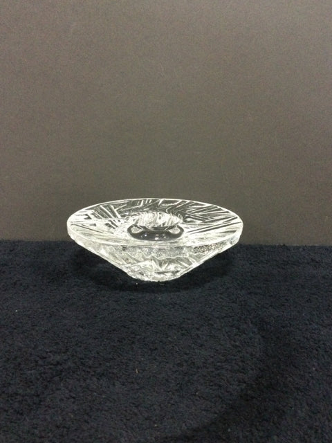 Candleholder