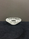 Candleholder