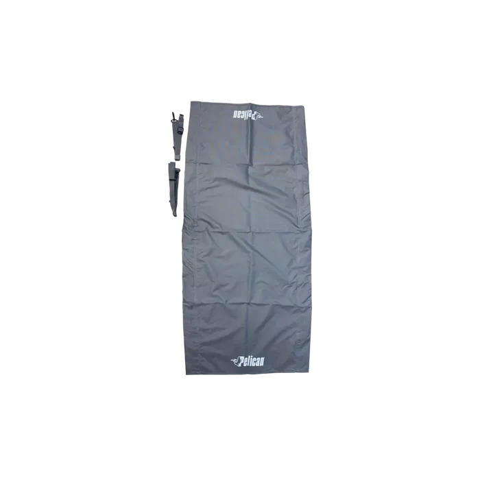 Canopy Kit