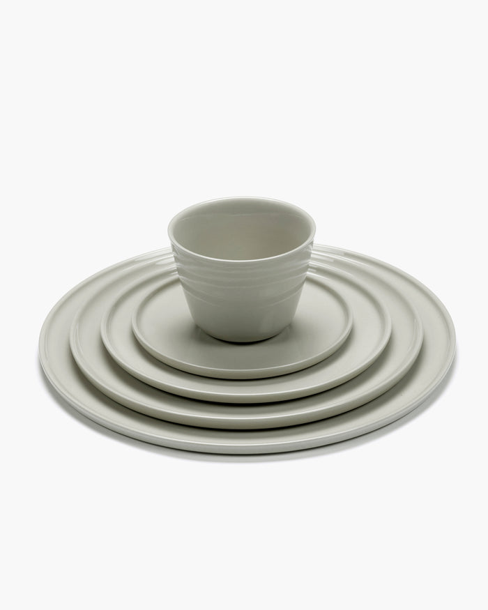 B4021530 Serax Vincent Van Duysen