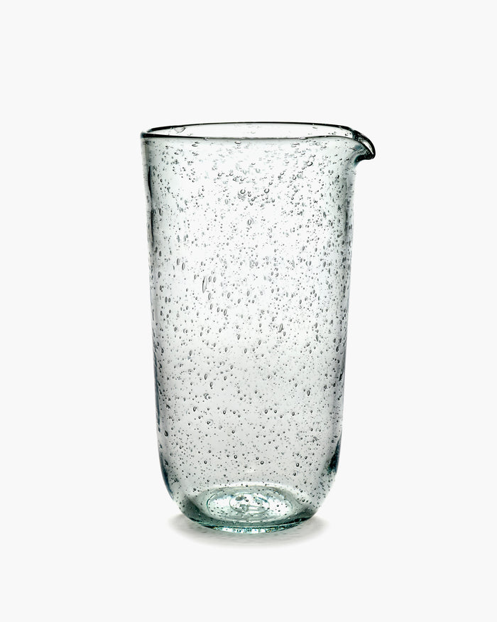 B0817822 Serax Pascale Naessens