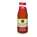 Casina Rossa Sugo ai Fagioli