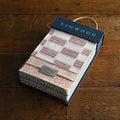 Chesil Pattern Book