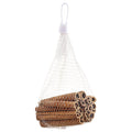 Cinnamon Stick Bag Set