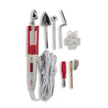 Clover Mini Iron II - The Adapter Set