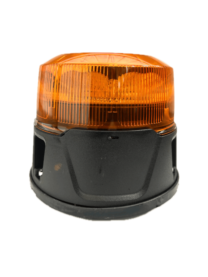 COBO YRIS IP69K amber beacon CISPR 25 Class 5LED BeaconCOBOSRH Lighting