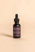 Revival Cocoa Cashmere diffuser oil cocoa vanilla cashmere home fragrance gift from Magnolias Home Decor