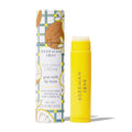 Beekman 1802 Coconut Cream goat milk lip balm for self-care gift from Magnolias Home Decor