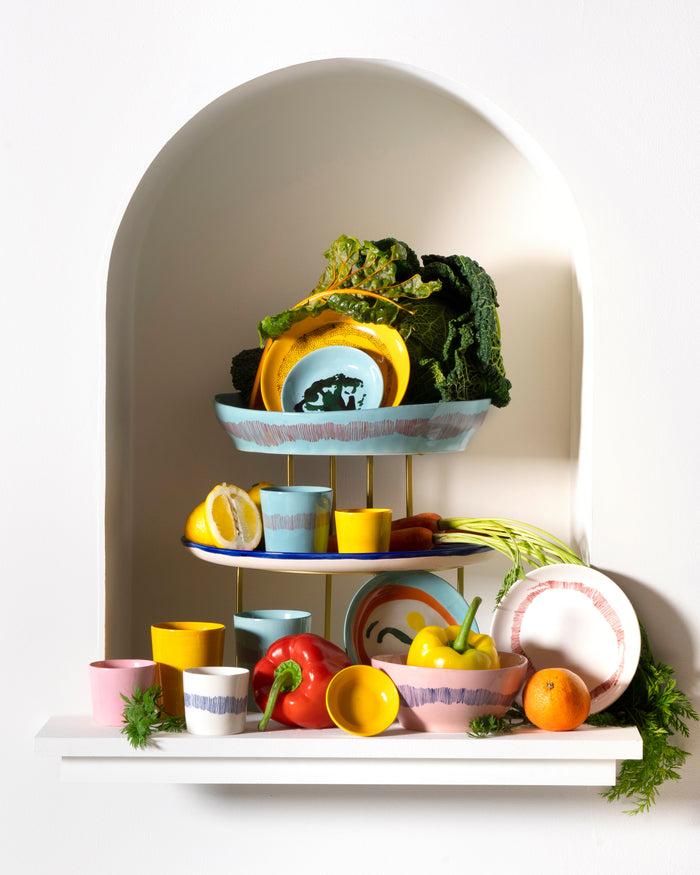 B8921018E Serax Ottolenghi