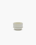 B4023213-001 Serax Kelly Wearstler