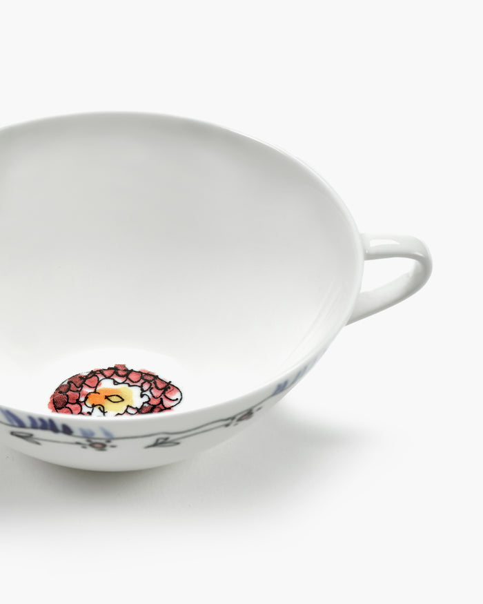 B9223133-307 Serax Marni